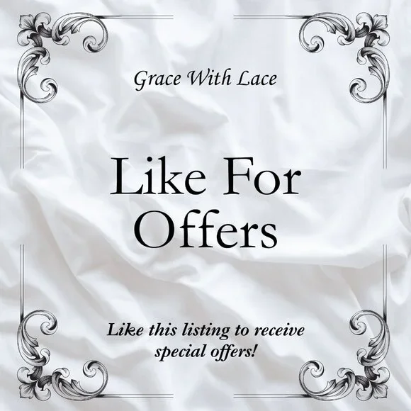 Sexy Sailor Delight 2pc Costume | Retro Nautical Pinup Look - Picture 7 of 9